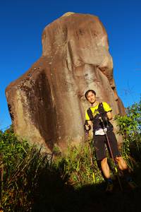 BIB: 
                            <button type="button" onclick="openModal(19072208)" class="btn btn-primary btn-sm float-right btn-popup" data-toggle="modal" data-target=".modal-high-quality">
                        <i class="fas fa-shopping-cart"></i> Add to Cart
                    </button>
                                            <button type="button" onclick="isThisMe(19072208, true)" class="btn btn-success btn-sm float-right btn-popup btn-isme hidden" data-toggle="tooltip" data-placement="bottom" title="นี่คือรูปของคุณใช่ไหม คลิกที่นี่เพื่อเอาเข้าอัลบั้ม">
                        <i class="fas fa-plus"></i> Add to album
                    </button>
                    <button type="button" onclick="isThisMe(19072208, false)" class="btn btn-warning btn-sm float-right btn-popup btn-isnotme hidden">
                        <i class="fas fa-ban"></i> Remove from album
                    </button>